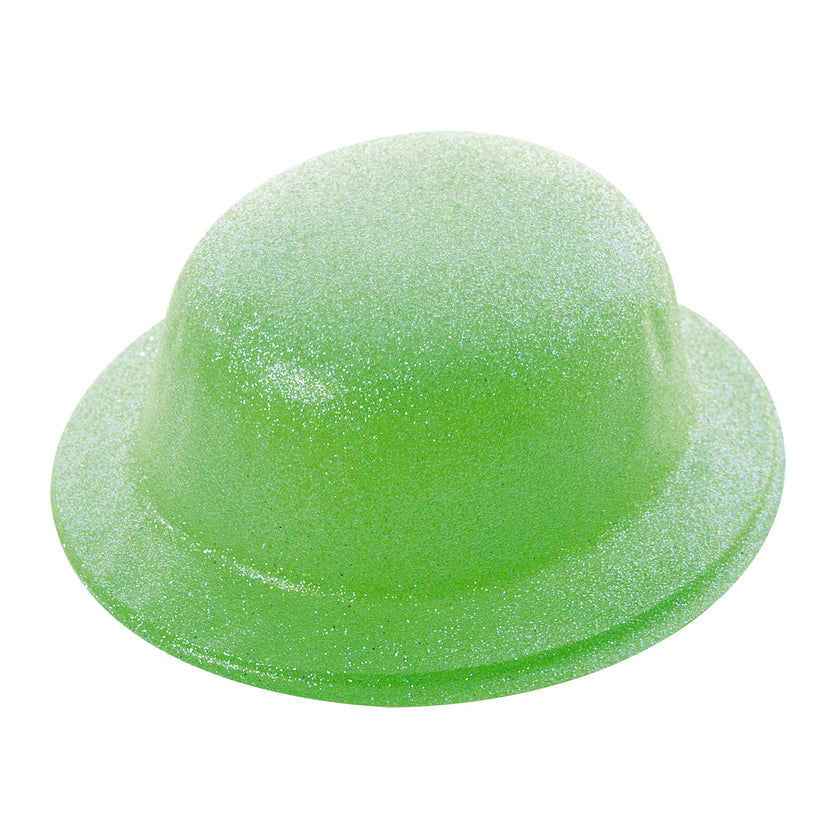 MELON PAILLETTE VERT LEMON