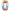 BALLON MYLAR CHIFFRE 0 IRISE PASTEL 86CM