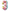 BALLON MYLAR CHIFFRE 3 IRISE PASTEL 86CM
