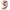 BALLON MYLAR CHIFFRE 9 IRISE PASTEL 86CM