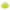 MELON PAILLETTE JAUNE
