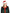 BONNET PERE NOEL ETOILES SCINTILLANTES