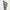 BOUQUET DE FEUILLAGE DE POMMIER VERT