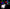 projecteur led''s 1w 4 motifs colorés mix