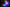 guirlande lumineuse de noël 30 coeurs led''s multicolores 3.8m