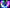 guirlande lumineuse de noël 30 cloches led''s multicolores 3.8m
