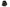 masque dark vador™ adulte
