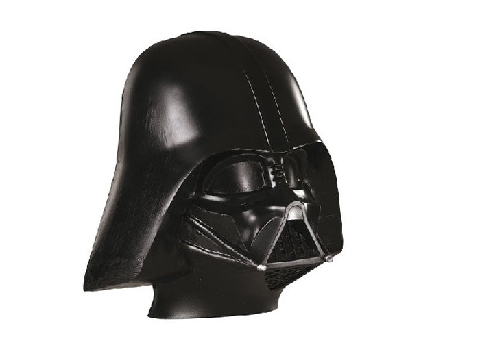 masque dark vador™ adulte