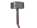 marteau mjolnir de thor™ avengers™ 31cm