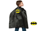 cape batman™ dc comics™ enfant