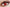 lentilles de contact diable sorcière rouge 12 mois