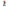 combinaison disco multicolore 3pcs homme taille xs/s