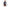 haut gryffondor harry potter™ femme taille s