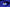 lentilles de contact uv fluo blanc 12 mois