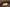 lentilles de contact uv fluo jaune 12 mois