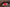 lentilles de contact uv fluo rouge 12 mois