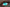 lentilles de contact uv fluo bleu clair 12 mois