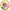Ballon Aluminium Rond Disney Princesses 18'' - Amscan