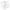 1 ballons 3' transparent imprimé TAT étoiles