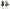 déguisement oktoberfest enfant taille 116cm