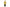 déguisement de chinois jaune enfant taille 140cm