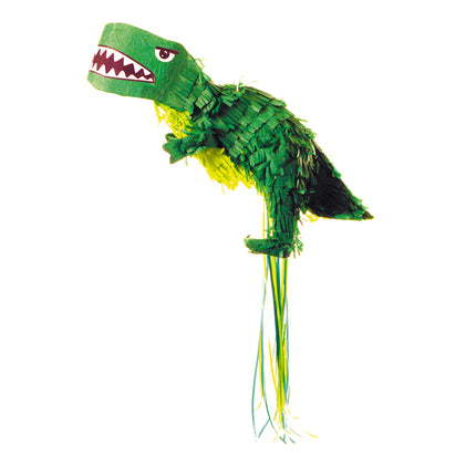 PINATA DINO