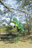 PINATA DINO