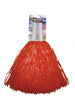 POMPOM X2 ORANGE