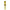 PINATA CHIFFRE 1 OR