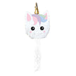 PINATA FRIMOUSSE BABY LICORNE