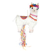 PINATA BABY LAMA