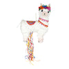 PINATA BABY LAMA