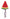 PINATA FRESH PASTEQUE