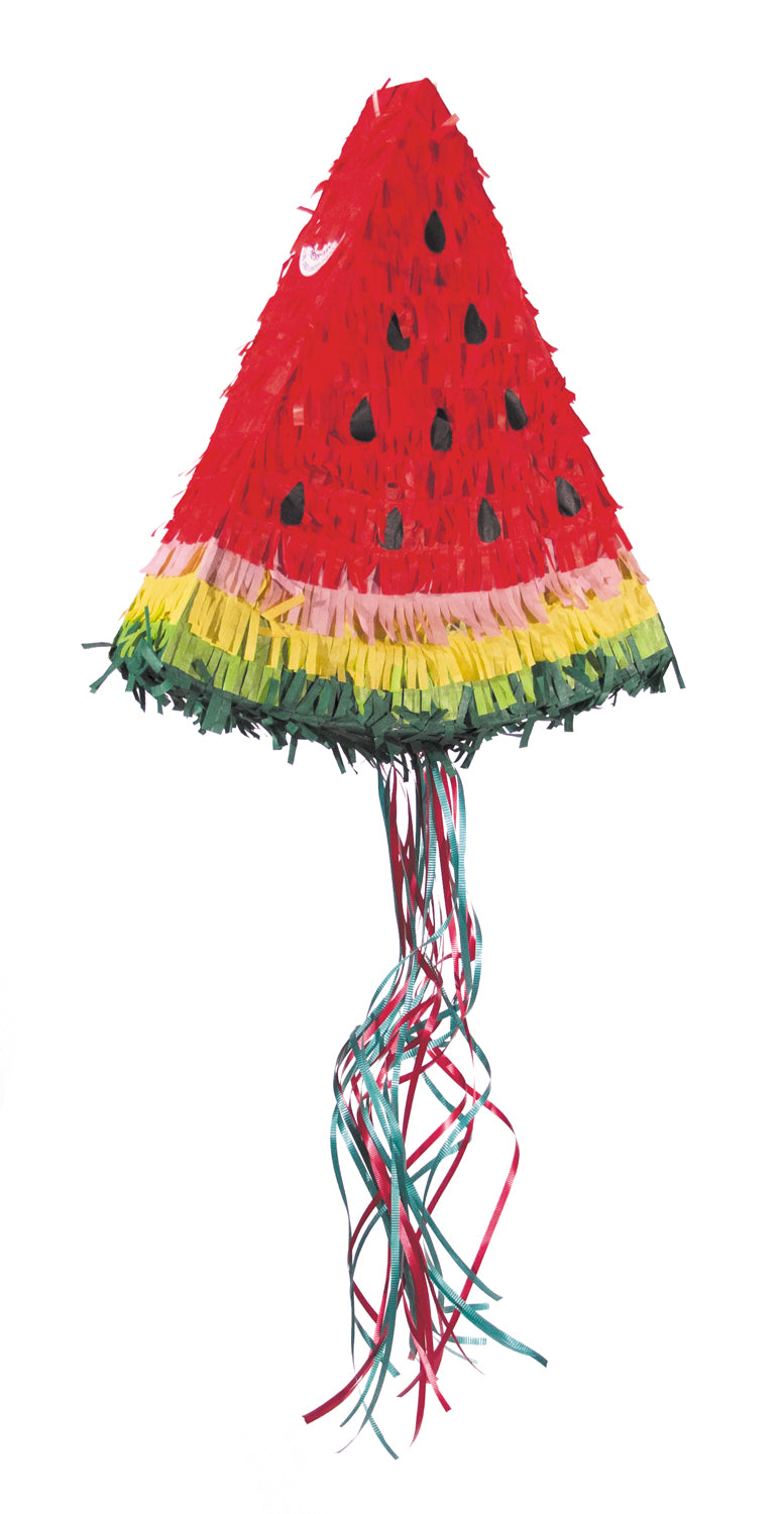 PINATA FRESH PASTEQUE