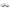 6 LOUPS CARTON ARGENT