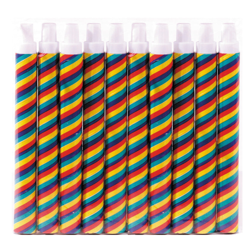 SARBACANES SECURITEX50