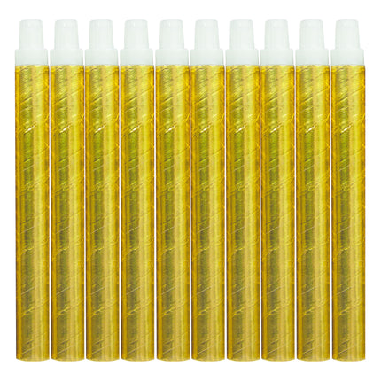 SARBACANES OR X50