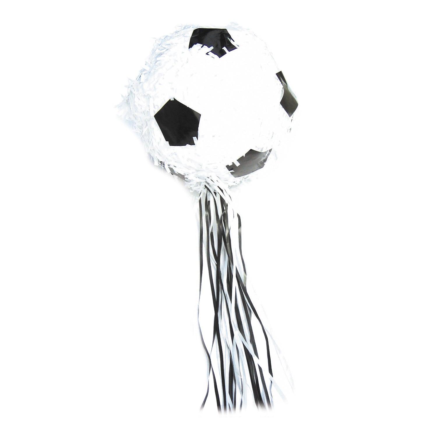 PINATA BALLON DE FOOT