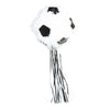 PINATA BALLON DE FOOT