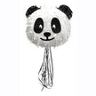 PINATA BABY PANDA