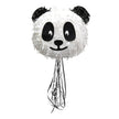 PINATA BABY PANDA