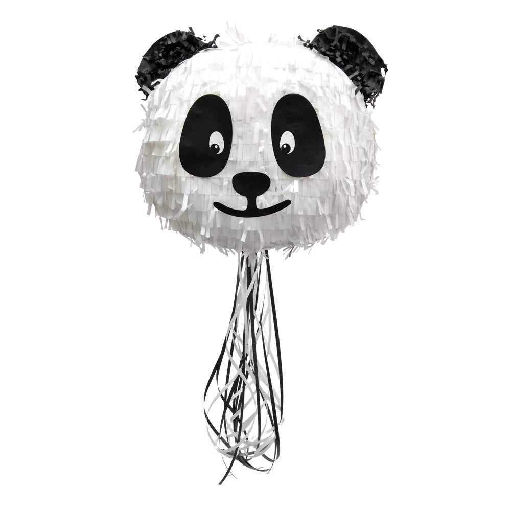 PINATA BABY PANDA