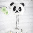 PINATA BABY PANDA