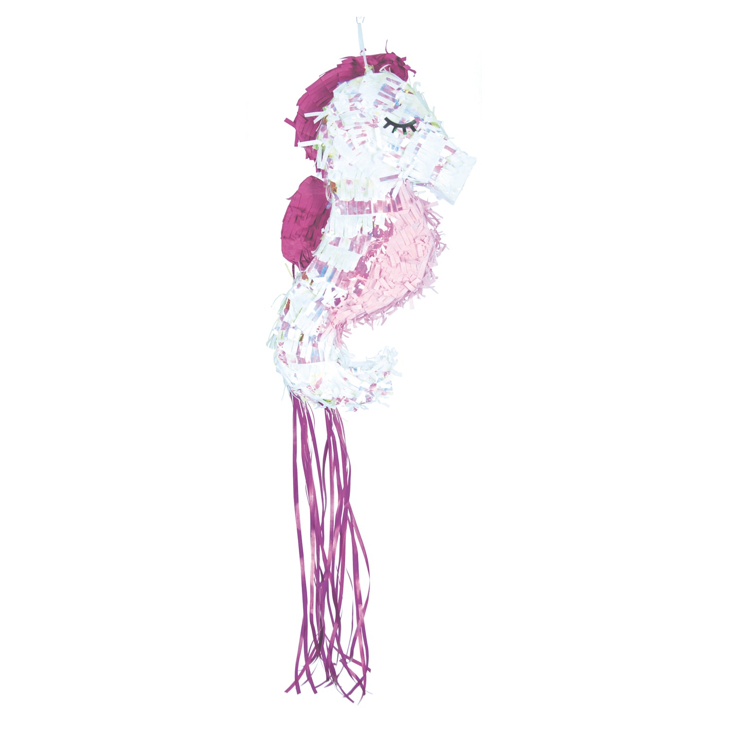 PINATA HIPPOCAMPE IRISE