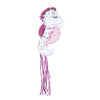 PINATA HIPPOCAMPE IRISE