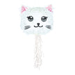 PINATA BABY CAT