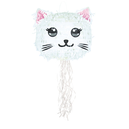 PINATA BABY CAT