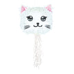 PINATA BABY CAT