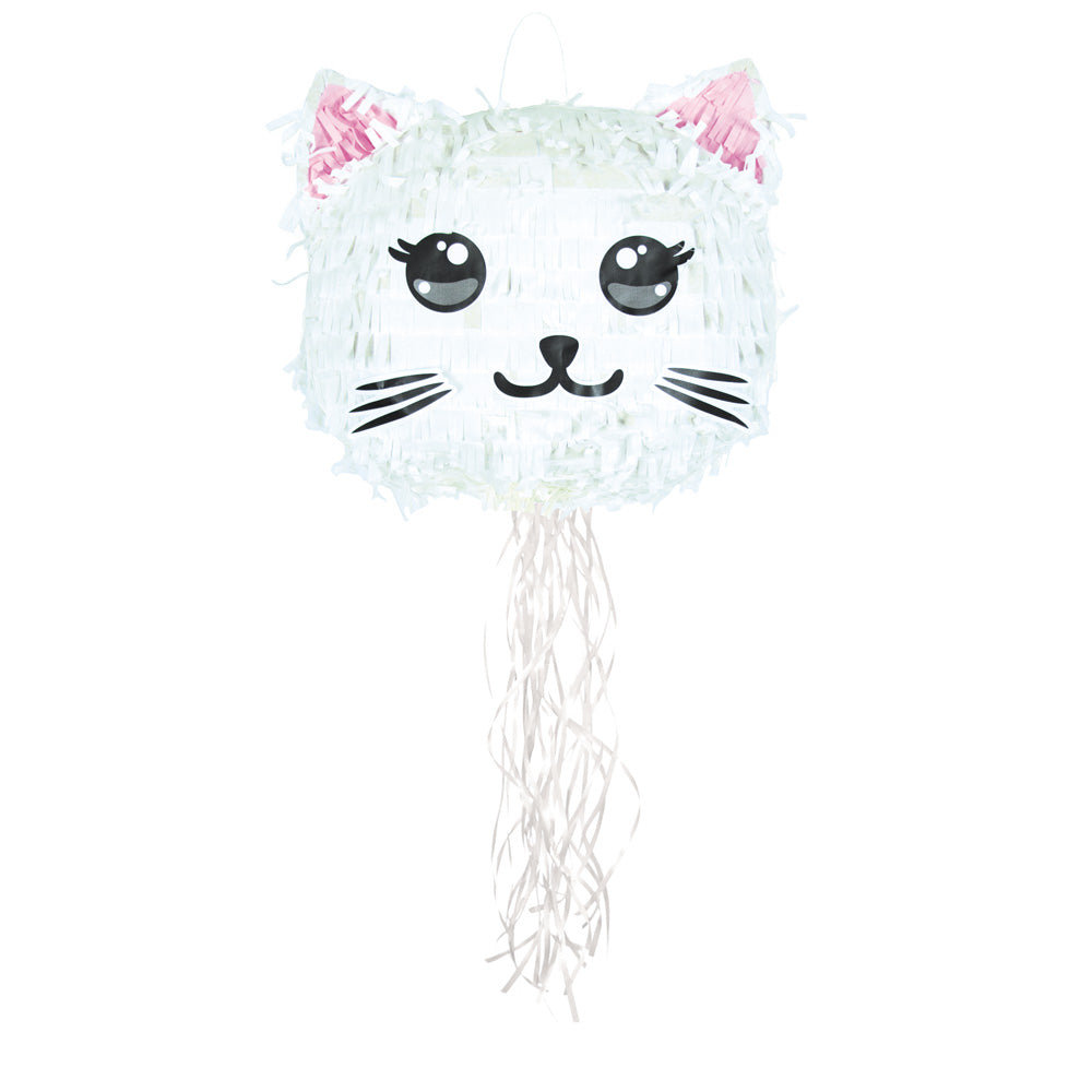PINATA BABY CAT