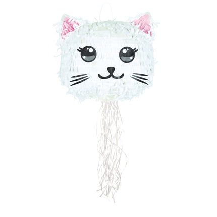 PINATA BABY CAT